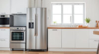 COSORI Air Fryer Error Codes: Causes and Easy Fixes