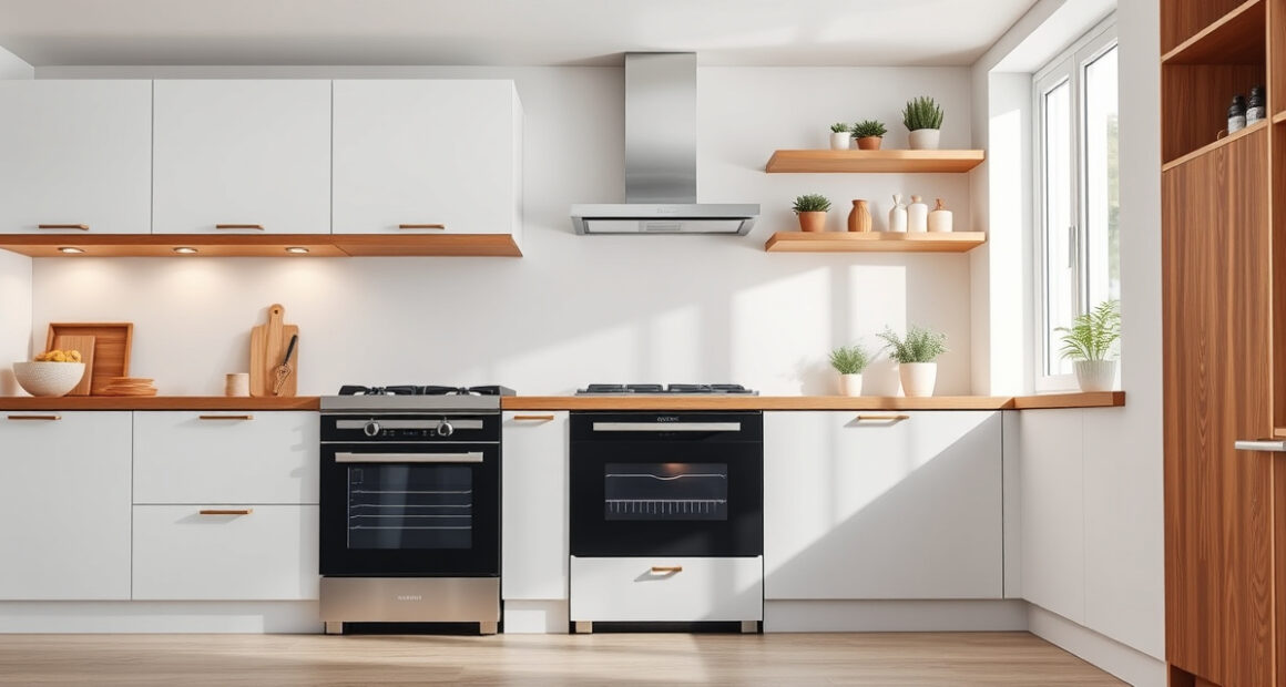 COSORI Air Fryer Maintenance: A Complete Step-by-Step Guide
