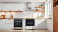 COSORI Air Fryer Maintenance: A Complete Step-by-Step Guide