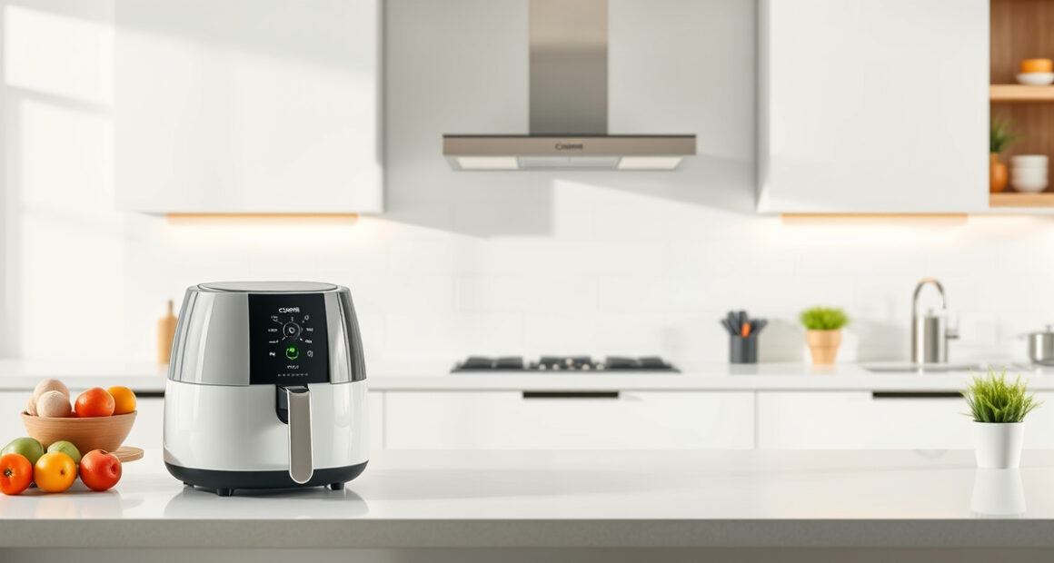 COSORI vs Gourmia Air Fryers: Which Reigns Supreme in 2026?