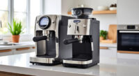 De'Longhi Dinamica Plus Review: Pros, Cons, and Who It's For