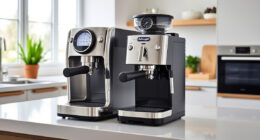 De'Longhi Dinamica Plus Review: Pros, Cons, and Who It's For