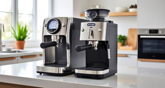 De'Longhi Dinamica Plus Review: Pros, Cons, and Who It's For