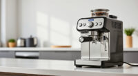 De'Longhi Dinamica Plus Review: Pros, Cons & Who It's For