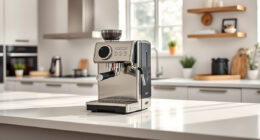 De'Longhi Dinamica Plus vs La Specialista: Which Is Better?