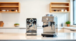 De'Longhi Eletta Review: Pros, Cons, and Who It's For