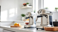 De'Longhi Espresso Machine Grinder Noise: Causes & Fixes