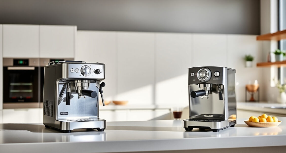 De'Longhi La Specialista Review: Pros, Cons, and Who It's For
