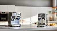 De'Longhi La Specialista Review: Pros, Cons, and Who It's For