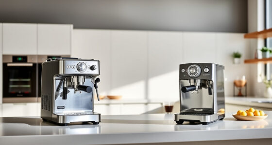 De'Longhi La Specialista Review: Pros, Cons, and Who It's For