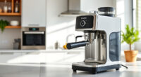 De'Longhi La Specialista Review: Pros, Cons, and Who It's For