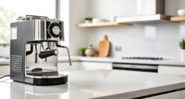 De'Longhi vs Philips: Best Espresso Machine in 2026?
