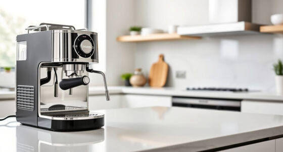 De'Longhi vs Philips: Best Espresso Machine in 2026?