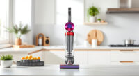 Dyson Cordless Vacuum Maintenance: A Practical How-To Guide