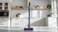 Dyson Gen5detect vs Dyson Outsize: Which Vacuum Comes Out on Top?