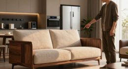 Ethan Allen Interiors Surges In Global Coverage
