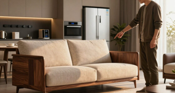 Ethan Allen Interiors Surges In Global Coverage