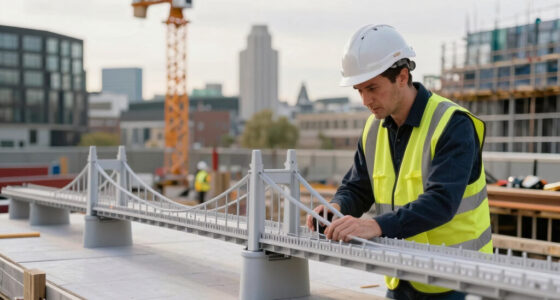 Four London Overground Bridges To Be Replaced - BBC