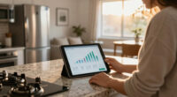 Home Values Fall By Over $100K In 200 Sydney Suburbs - Realestate.com.au