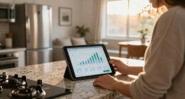 Home Values Fall By Over $100K In 200 Sydney Suburbs - Realestate.com.au