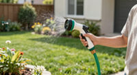 Hosepipe Bans