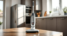 How to Fix a Bissell Carpet Cleaner That Keeps Not Spraying