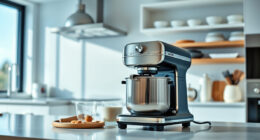 How to Fix a Breville Espresso Machine That Keeps Not Heating