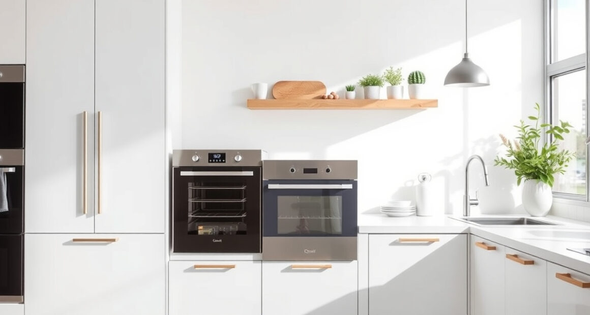 How to Fix a COSORI Air Fryer That Keeps Error Codes