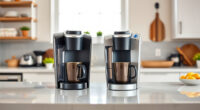 How to Fix a Keurig Coffee Maker That Keeps Tasting Bad
