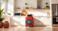 How to Fix a Roborock Robot Vacuum That Keeps Not Mopping