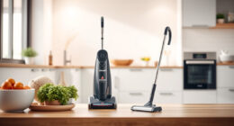 How to Set Up Your Bissell ProHeat 2X Revolution Carpet Cleaner