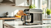 How to Set Up Your Breville Bambino Plus for Perfect Espresso