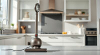 How to Set Up Your Dyson V15 Detect™ Origin Cordless Vacuum