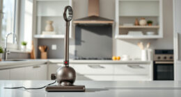 How to Set Up Your Dyson V15 Detect™ Origin Cordless Vacuum