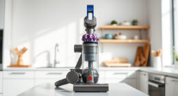 How to Set Up Your Dyson V15 Detect™ Origin Cordless Vacuum
