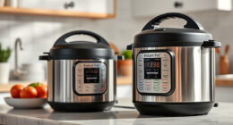 How to Set Up Your Instant Pot 4QT RIO Mini for Safe, Easy Cooking