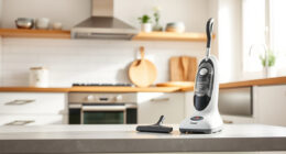 How to Set Up Your New Bissell Carpet Cleaner