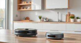 How to Set Up Your Roborock Q7 M5+ Robot Vacuum and Mop