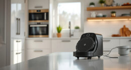How to Set Up Your Roborock Q7 M5+ Robot Vacuum & Mop