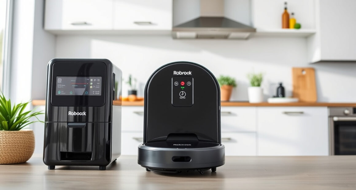 How to Troubleshoot WiFi Connection Issues on Your Roborock Q7 M5+