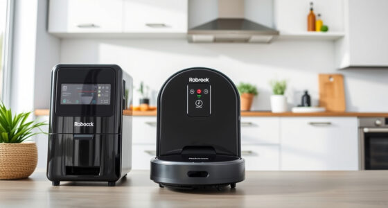 How to Troubleshoot WiFi Connection Issues on Your Roborock Q7 M5+
