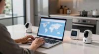 Howard Hanna Surges In Global Coverage