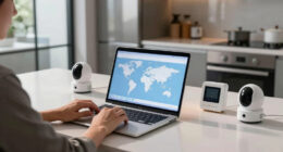 Howard Hanna Surges In Global Coverage