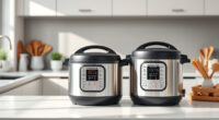 Instant Pot Pressure Cooker Maintenance: A Complete How-To & Troubleshooting Guide
