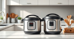Instant Pot Pressure Cooker Maintenance: A Complete How-To & Troubleshooting Guide