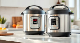 Instant Pot Pressure Cooker Maintenance: A Practical How-To Guide
