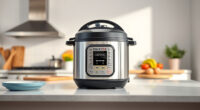 Instant Pot Pro vs Instant Pot Ultra: Which One Suits You?