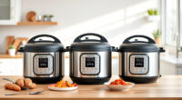Instant Pot Ultra Review: Pros, Cons, and Who It's For