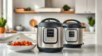 Instant Pot Ultra Review: Pros, Cons, and Who It's For