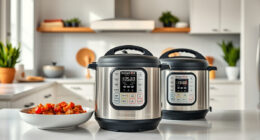 Instant Pot Ultra Review: Pros, Cons, and Who It's For